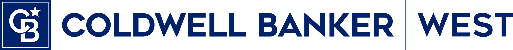Partial logo of a bank with bold blue letters.